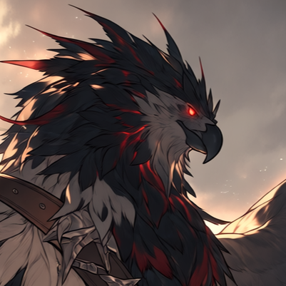 Flarion