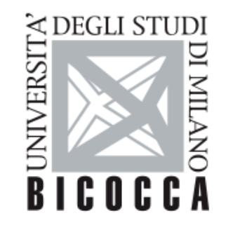 University of Milano‐ Bicocca