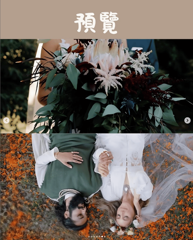 notion image