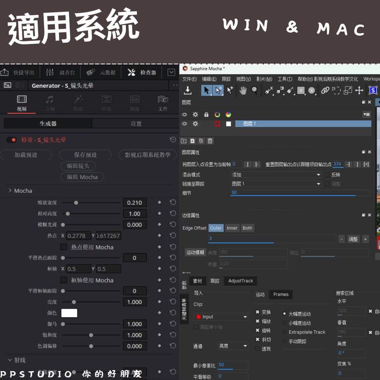 notion image