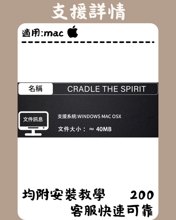 notion image