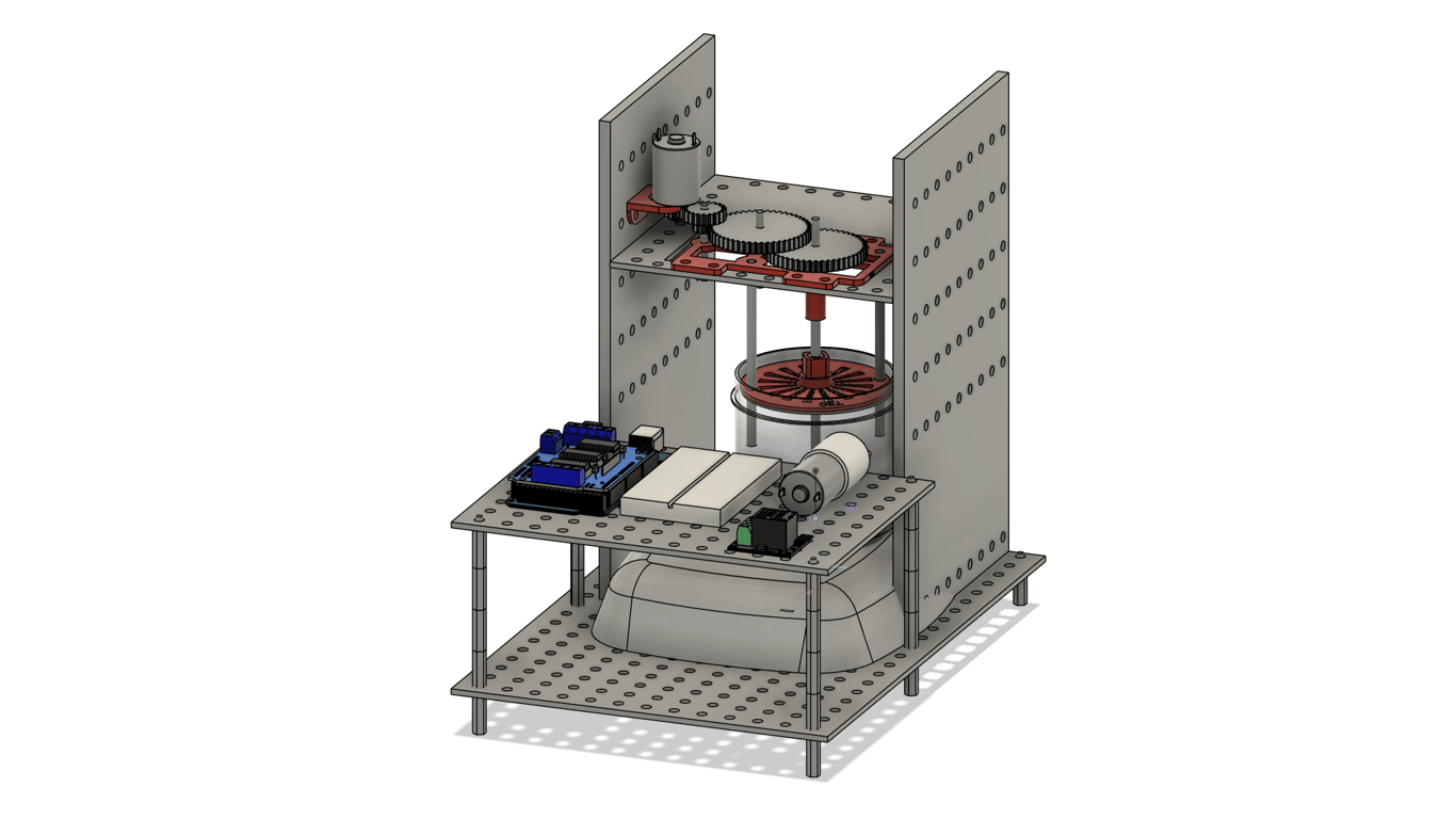 60_PrototypeAssemblyV2.png