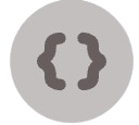 notion image