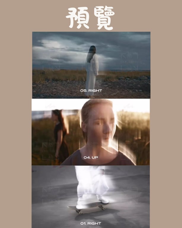 notion image