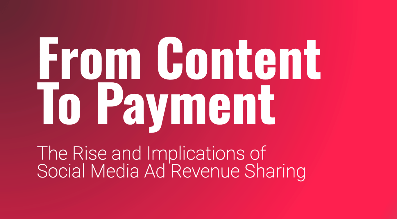 content to payment.png