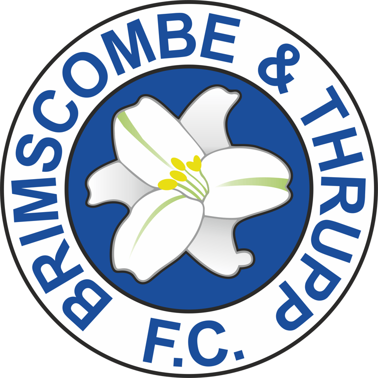 crest.png