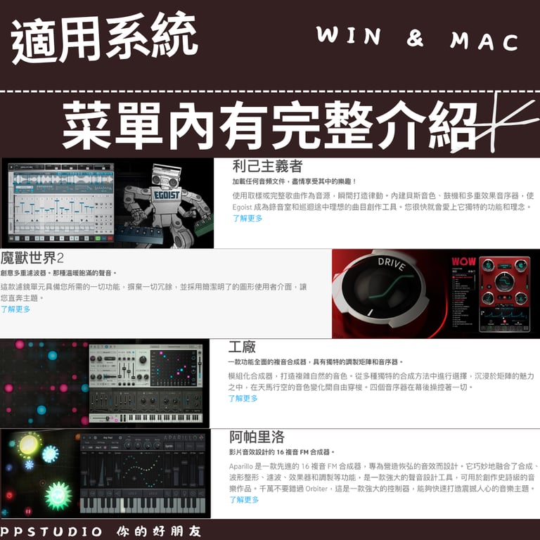 notion image