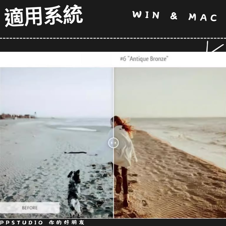 notion image