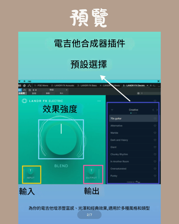 notion image