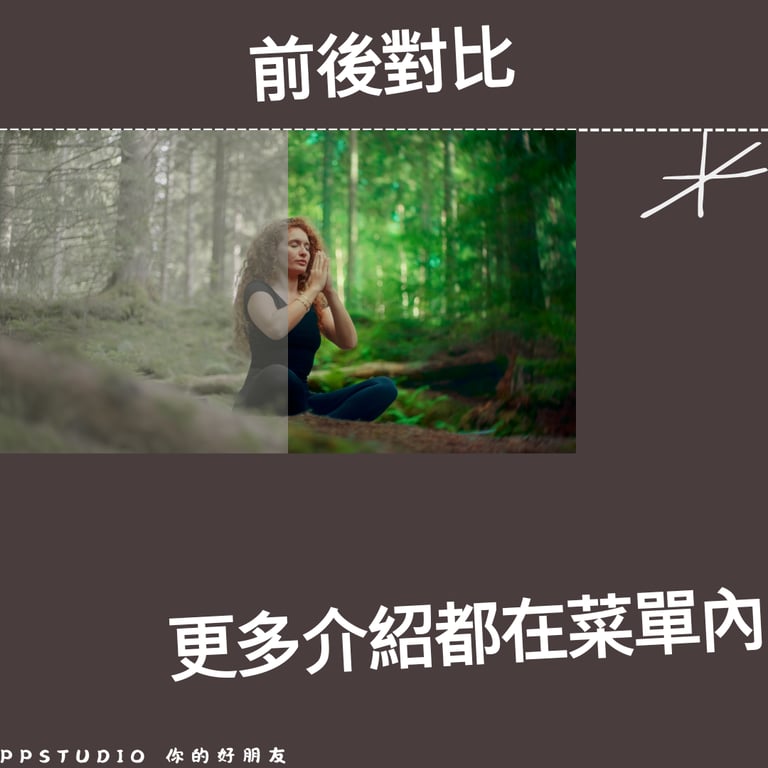 notion image