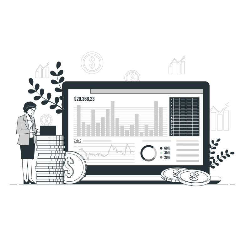 notion image