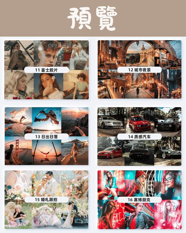 notion image
