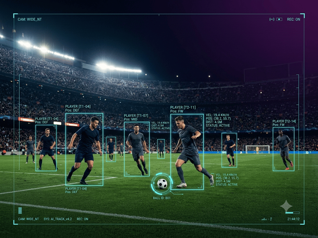 Object Detection