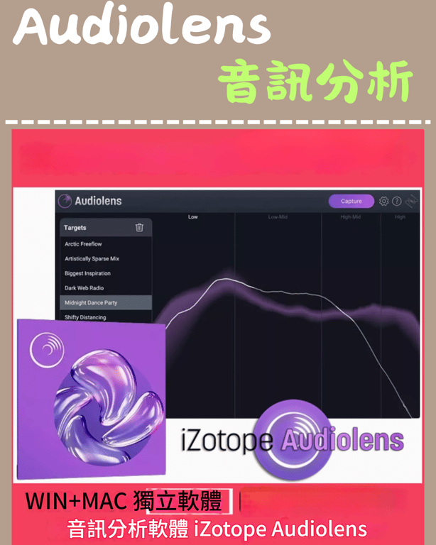 notion image