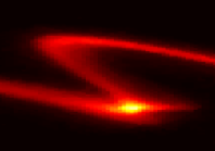 Phase Space Manipulation