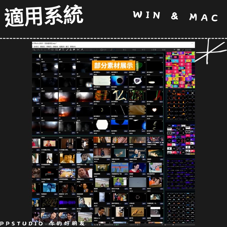 notion image