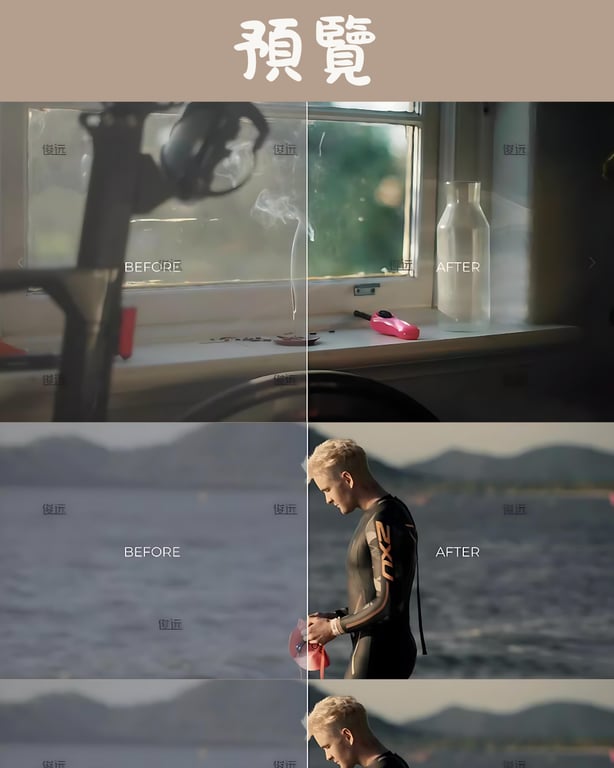 notion image
