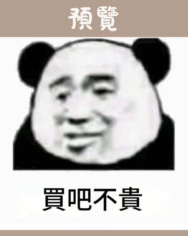 notion image