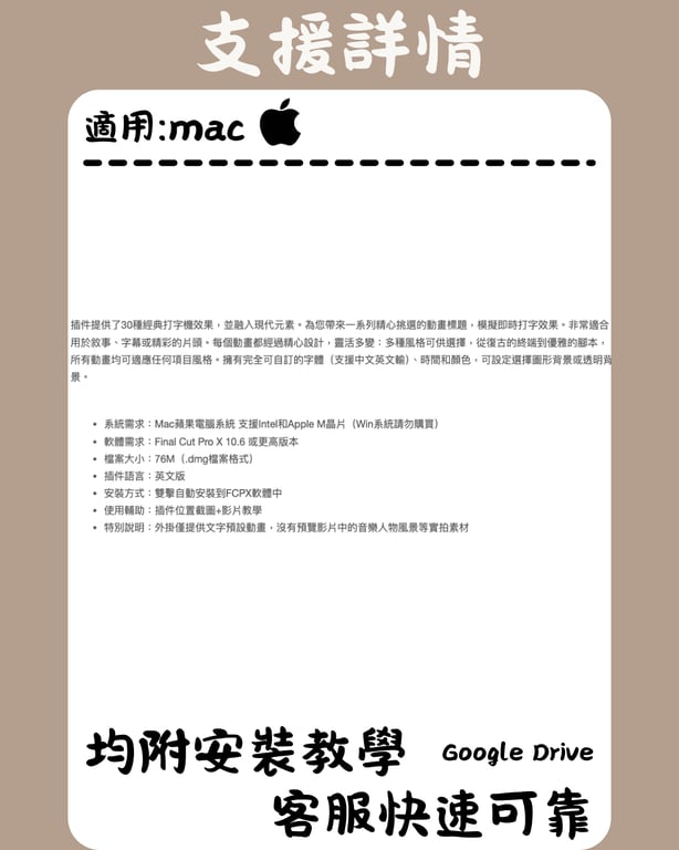 notion image