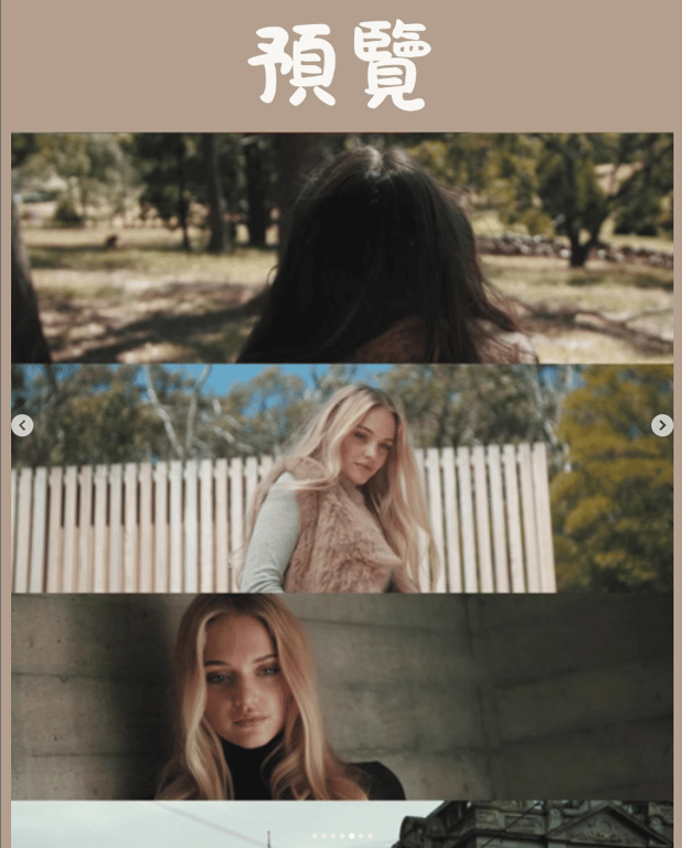 notion image