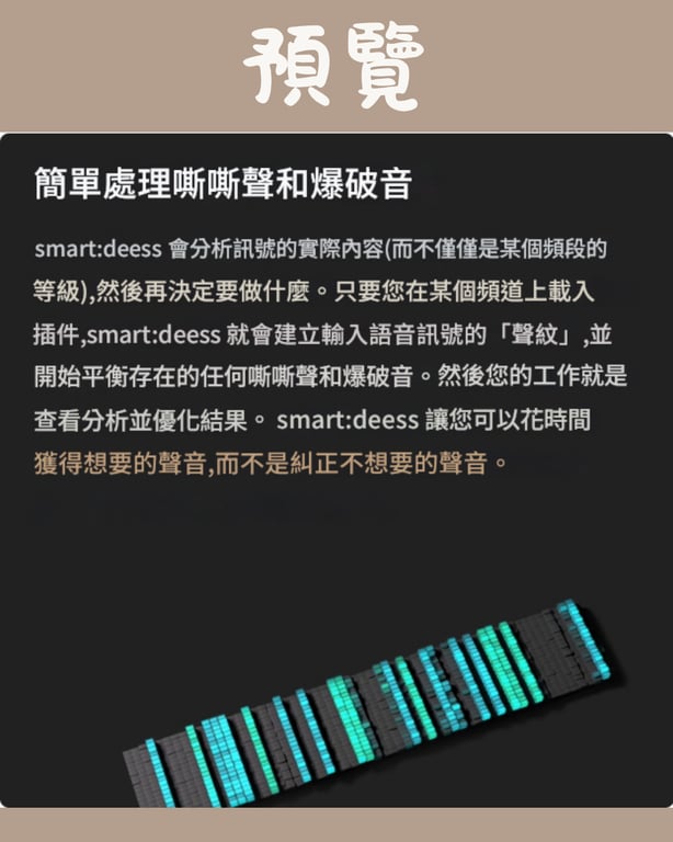 notion image