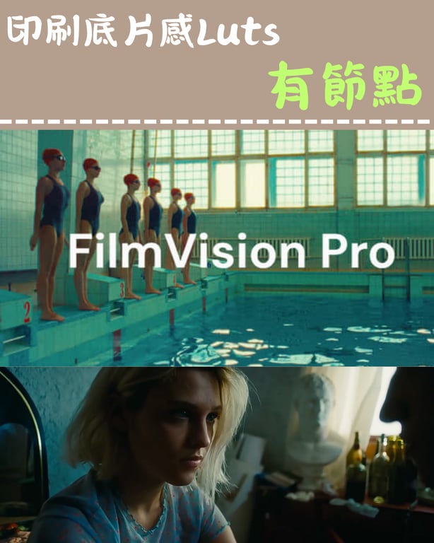 notion image