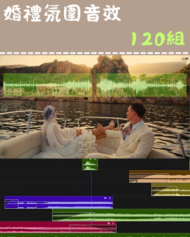 notion image