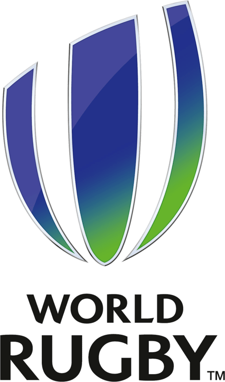 Joueur de rugby international – conditions d'éligibilité et nationalité sportive selon le Règlement 8 World Rugby