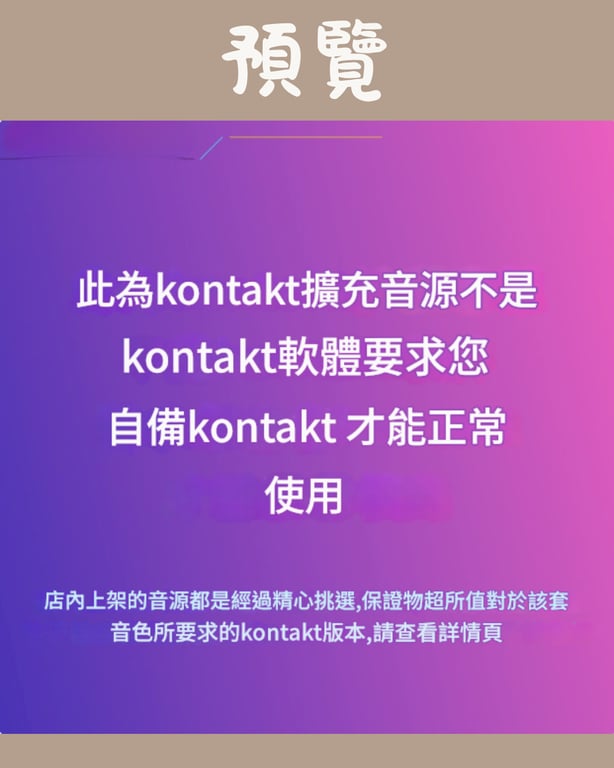 notion image
