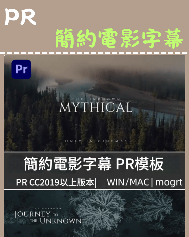 notion image