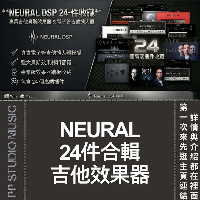 notion image