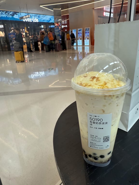 IMG_1037.jpeg