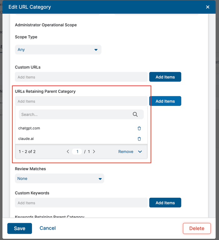 A screenshot of a computer AI-generated content may be incorrect.