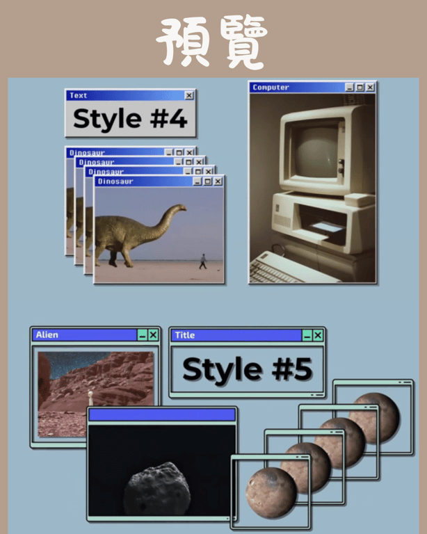 notion image
