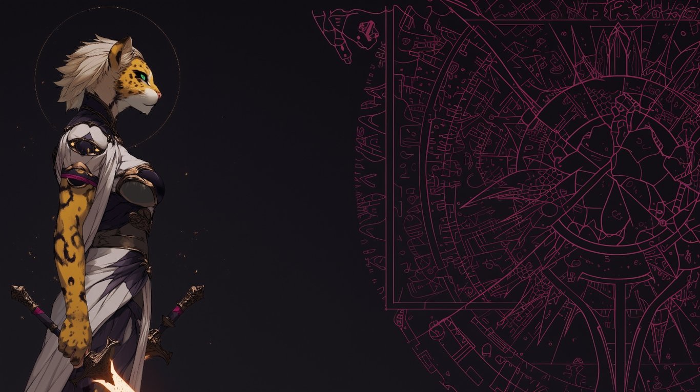 Majora