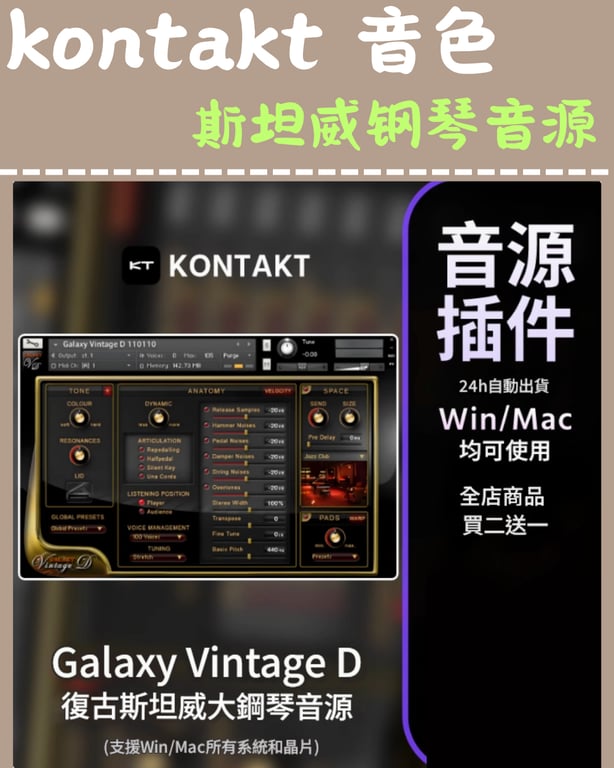 notion image