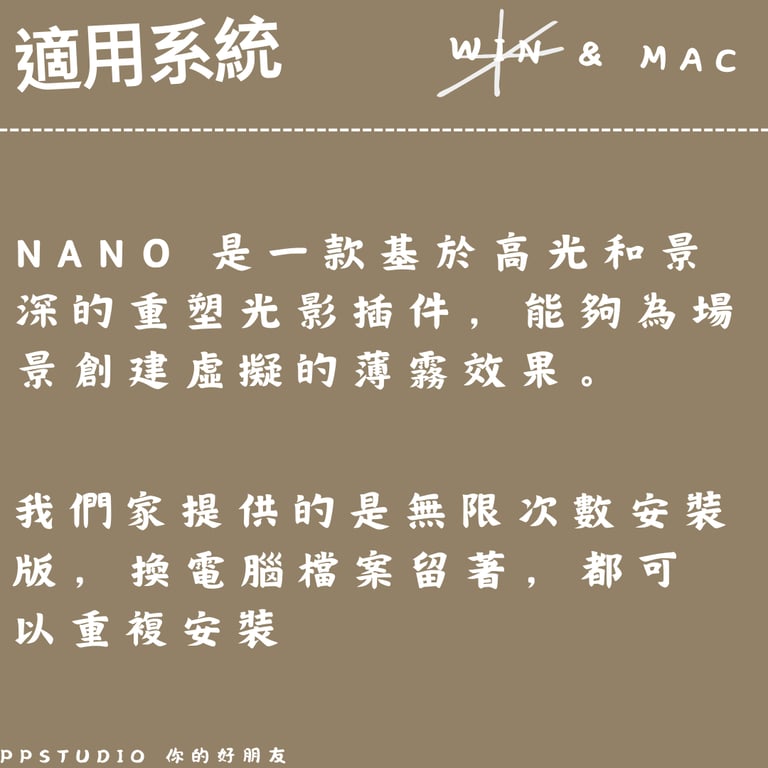 notion image