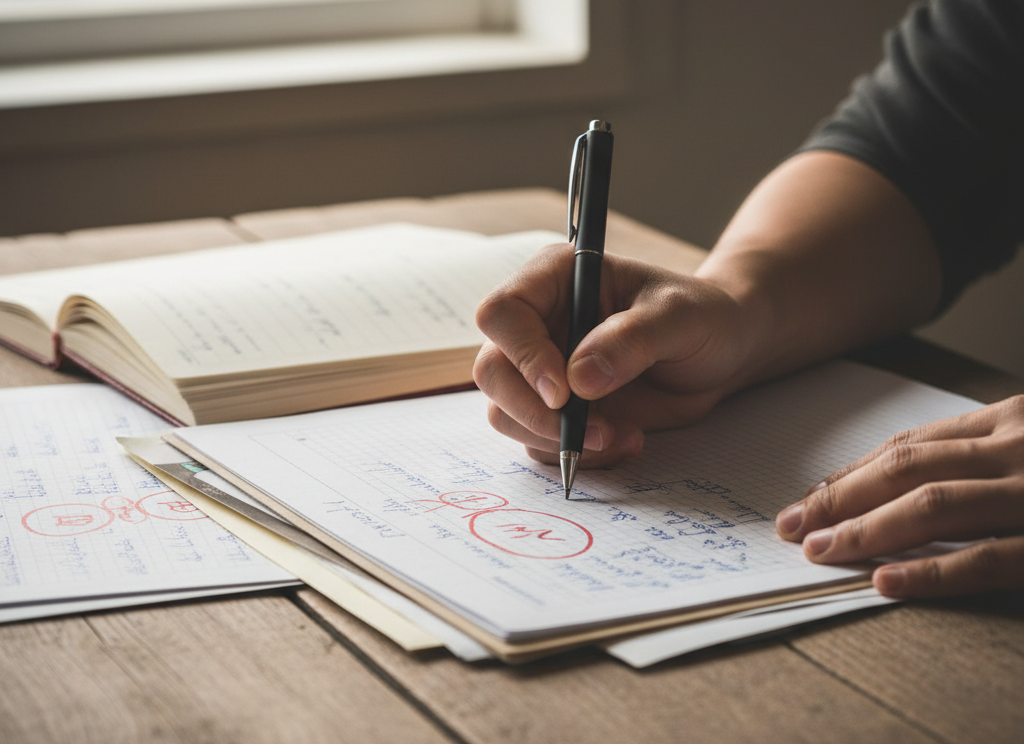 你有否建造過無人問津的系統？