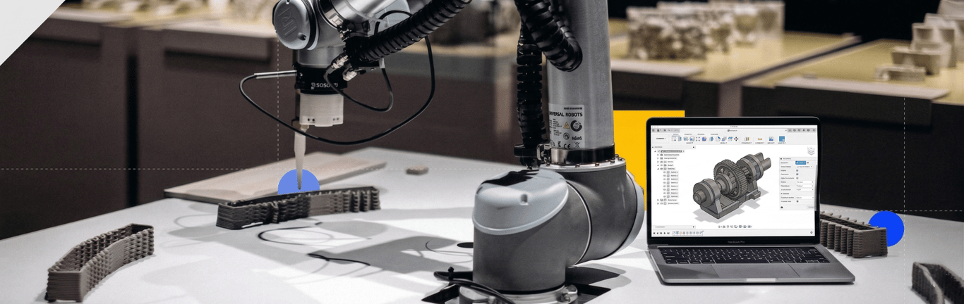 Top 6 cloud PDM platforms for easy CAD integration (2026)