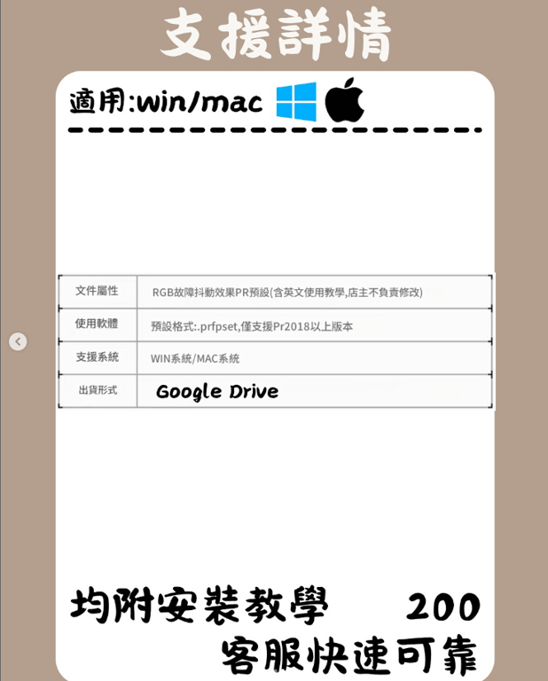 notion image