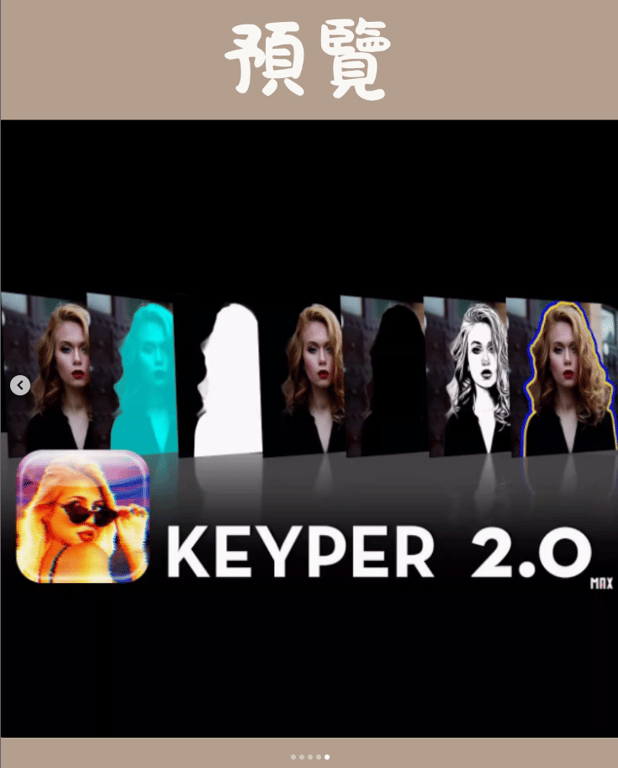 notion image
