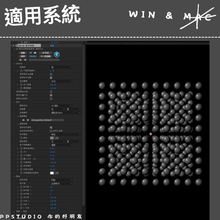 notion image