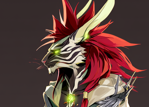 forza_ninetails_httpss.mj.runYEBFaGyadO4_full-body_shot_elega_f9cf2b5f-50e3-4066-a0cb-2a7322071d8a_2 (2).png
