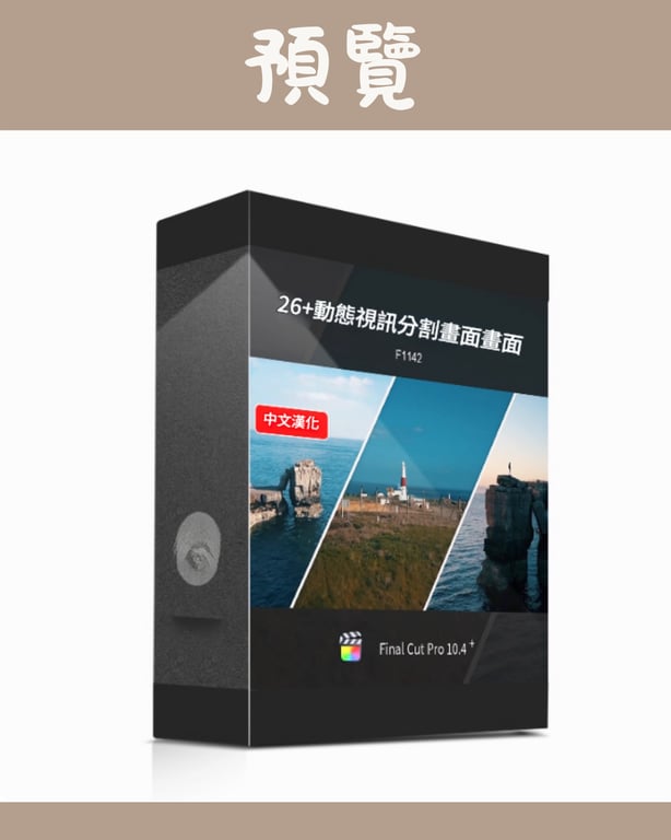 notion image