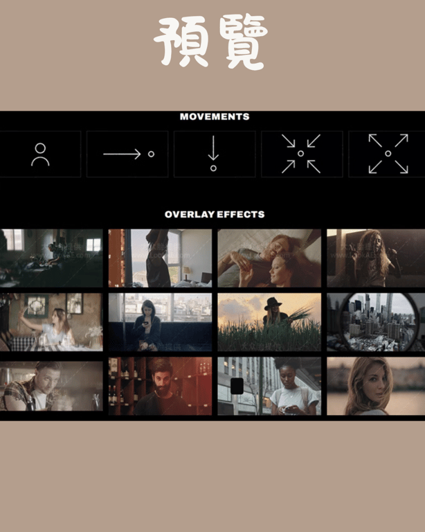notion image