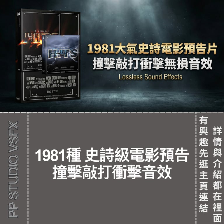 notion image