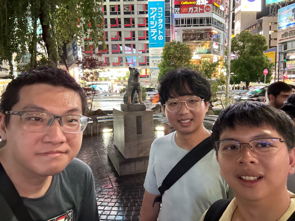 IMG_8155.jpeg