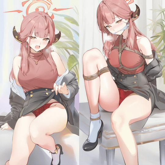 260505来自爱露的鄙视—每日包 