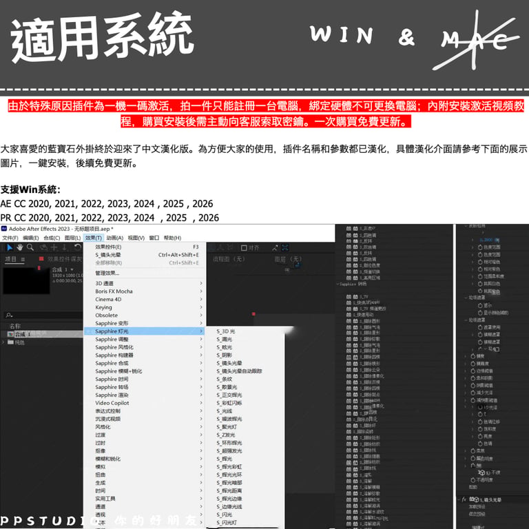 notion image