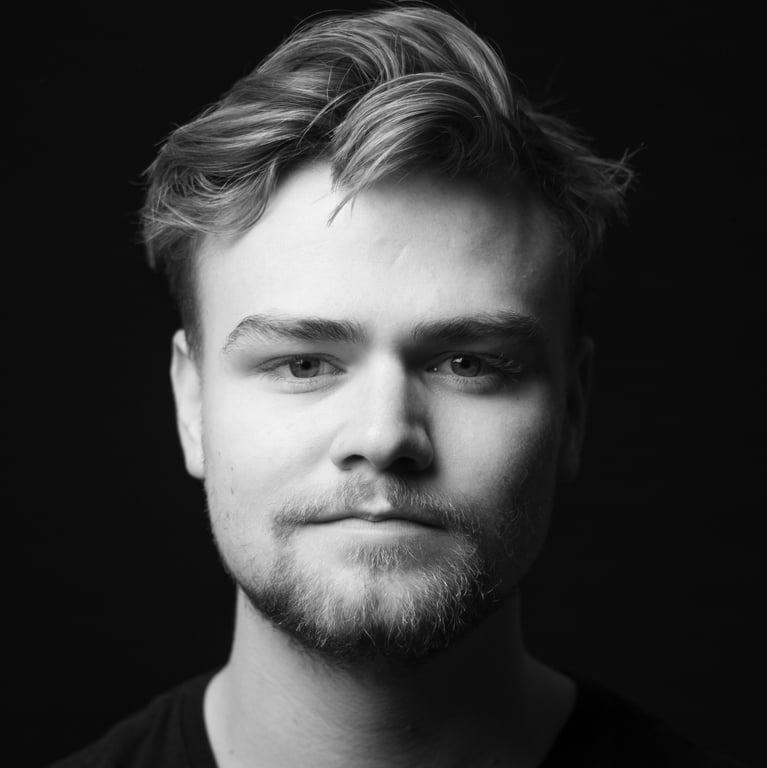 notion image